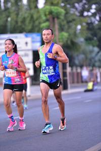 BIB: 28430, 44108
                            <button type="button" onclick="openModal(11919330)" class="btn btn-primary btn-sm float-right btn-popup" data-toggle="modal" data-target=".modal-high-quality">
                        <i class="fas fa-shopping-cart"></i> Add to Cart
                    </button>
                                            <button type="button" onclick="isThisMe(11919330, true)" class="btn btn-success btn-sm float-right btn-popup btn-isme hidden" data-toggle="tooltip" data-placement="bottom" title="นี่คือรูปของคุณใช่ไหม คลิกที่นี่เพื่อเอาเข้าอัลบั้ม">
                        <i class="fas fa-plus"></i> Add to album
                    </button>
                    <button type="button" onclick="isThisMe(11919330, false)" class="btn btn-warning btn-sm float-right btn-popup btn-isnotme hidden">
                        <i class="fas fa-ban"></i> Remove from album
                    </button>