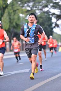 BIB: 021
                            <button type="button" onclick="openModal(11931910)" class="btn btn-primary btn-sm float-right btn-popup" data-toggle="modal" data-target=".modal-high-quality">
                        <i class="fas fa-shopping-cart"></i> Add to Cart
                    </button>
                                            <button type="button" onclick="isThisMe(11931910, true)" class="btn btn-success btn-sm float-right btn-popup btn-isme hidden" data-toggle="tooltip" data-placement="bottom" title="นี่คือรูปของคุณใช่ไหม คลิกที่นี่เพื่อเอาเข้าอัลบั้ม">
                        <i class="fas fa-plus"></i> Add to album
                    </button>
                    <button type="button" onclick="isThisMe(11931910, false)" class="btn btn-warning btn-sm float-right btn-popup btn-isnotme hidden">
                        <i class="fas fa-ban"></i> Remove from album
                    </button>