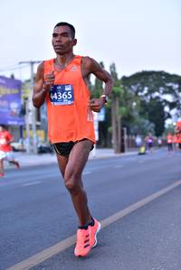 BIB: 44365
                            <button type="button" onclick="openModal(11940756)" class="btn btn-primary btn-sm float-right btn-popup" data-toggle="modal" data-target=".modal-high-quality">
                        <i class="fas fa-shopping-cart"></i> Add to Cart
                    </button>
                                            <button type="button" onclick="isThisMe(11940756, true)" class="btn btn-success btn-sm float-right btn-popup btn-isme hidden" data-toggle="tooltip" data-placement="bottom" title="นี่คือรูปของคุณใช่ไหม คลิกที่นี่เพื่อเอาเข้าอัลบั้ม">
                        <i class="fas fa-plus"></i> Add to album
                    </button>
                    <button type="button" onclick="isThisMe(11940756, false)" class="btn btn-warning btn-sm float-right btn-popup btn-isnotme hidden">
                        <i class="fas fa-ban"></i> Remove from album
                    </button>