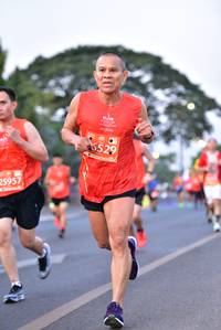 BIB: 6529, 25957
                            <button type="button" onclick="openModal(11926409)" class="btn btn-primary btn-sm float-right btn-popup" data-toggle="modal" data-target=".modal-high-quality">
                        <i class="fas fa-shopping-cart"></i> Add to Cart
                    </button>
                                            <button type="button" onclick="isThisMe(11926409, true)" class="btn btn-success btn-sm float-right btn-popup btn-isme hidden" data-toggle="tooltip" data-placement="bottom" title="นี่คือรูปของคุณใช่ไหม คลิกที่นี่เพื่อเอาเข้าอัลบั้ม">
                        <i class="fas fa-plus"></i> Add to album
                    </button>
                    <button type="button" onclick="isThisMe(11926409, false)" class="btn btn-warning btn-sm float-right btn-popup btn-isnotme hidden">
                        <i class="fas fa-ban"></i> Remove from album
                    </button>