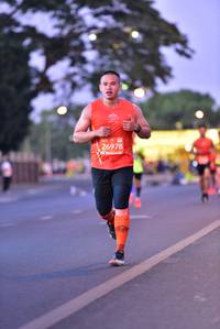 BIB: 26978
                            <button type="button" onclick="openModal(11963071)" class="btn btn-primary btn-sm float-right btn-popup" data-toggle="modal" data-target=".modal-high-quality">
                        <i class="fas fa-shopping-cart"></i> Add to Cart
                    </button>
                                            <button type="button" onclick="isThisMe(11963071, true)" class="btn btn-success btn-sm float-right btn-popup btn-isme hidden" data-toggle="tooltip" data-placement="bottom" title="นี่คือรูปของคุณใช่ไหม คลิกที่นี่เพื่อเอาเข้าอัลบั้ม">
                        <i class="fas fa-plus"></i> Add to album
                    </button>
                    <button type="button" onclick="isThisMe(11963071, false)" class="btn btn-warning btn-sm float-right btn-popup btn-isnotme hidden">
                        <i class="fas fa-ban"></i> Remove from album
                    </button>