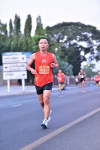 BIB: 20227
                            <button type="button" onclick="openModal(11932853)" class="btn btn-primary btn-sm float-right btn-popup" data-toggle="modal" data-target=".modal-high-quality">
                        <i class="fas fa-shopping-cart"></i> Add to Cart
                    </button>
                                            <button type="button" onclick="isThisMe(11932853, true)" class="btn btn-success btn-sm float-right btn-popup btn-isme hidden" data-toggle="tooltip" data-placement="bottom" title="นี่คือรูปของคุณใช่ไหม คลิกที่นี่เพื่อเอาเข้าอัลบั้ม">
                        <i class="fas fa-plus"></i> Add to album
                    </button>
                    <button type="button" onclick="isThisMe(11932853, false)" class="btn btn-warning btn-sm float-right btn-popup btn-isnotme hidden">
                        <i class="fas fa-ban"></i> Remove from album
                    </button>