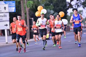 BIB: 27011, 27630
                            <button type="button" onclick="openModal(11917651)" class="btn btn-primary btn-sm float-right btn-popup" data-toggle="modal" data-target=".modal-high-quality">
                        <i class="fas fa-shopping-cart"></i> Add to Cart
                    </button>
                                            <button type="button" onclick="isThisMe(11917651, true)" class="btn btn-success btn-sm float-right btn-popup btn-isme hidden" data-toggle="tooltip" data-placement="bottom" title="นี่คือรูปของคุณใช่ไหม คลิกที่นี่เพื่อเอาเข้าอัลบั้ม">
                        <i class="fas fa-plus"></i> Add to album
                    </button>
                    <button type="button" onclick="isThisMe(11917651, false)" class="btn btn-warning btn-sm float-right btn-popup btn-isnotme hidden">
                        <i class="fas fa-ban"></i> Remove from album
                    </button>
