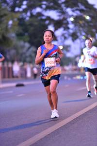 BIB: 29258
                            <button type="button" onclick="openModal(11961692)" class="btn btn-primary btn-sm float-right btn-popup" data-toggle="modal" data-target=".modal-high-quality">
                        <i class="fas fa-shopping-cart"></i> Add to Cart
                    </button>
                                            <button type="button" onclick="isThisMe(11961692, true)" class="btn btn-success btn-sm float-right btn-popup btn-isme hidden" data-toggle="tooltip" data-placement="bottom" title="นี่คือรูปของคุณใช่ไหม คลิกที่นี่เพื่อเอาเข้าอัลบั้ม">
                        <i class="fas fa-plus"></i> Add to album
                    </button>
                    <button type="button" onclick="isThisMe(11961692, false)" class="btn btn-warning btn-sm float-right btn-popup btn-isnotme hidden">
                        <i class="fas fa-ban"></i> Remove from album
                    </button>