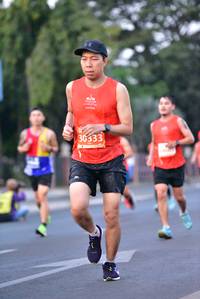 BIB: 30333
                            <button type="button" onclick="openModal(11926886)" class="btn btn-primary btn-sm float-right btn-popup" data-toggle="modal" data-target=".modal-high-quality">
                        <i class="fas fa-shopping-cart"></i> Add to Cart
                    </button>
                                            <button type="button" onclick="isThisMe(11926886, true)" class="btn btn-success btn-sm float-right btn-popup btn-isme hidden" data-toggle="tooltip" data-placement="bottom" title="นี่คือรูปของคุณใช่ไหม คลิกที่นี่เพื่อเอาเข้าอัลบั้ม">
                        <i class="fas fa-plus"></i> Add to album
                    </button>
                    <button type="button" onclick="isThisMe(11926886, false)" class="btn btn-warning btn-sm float-right btn-popup btn-isnotme hidden">
                        <i class="fas fa-ban"></i> Remove from album
                    </button>