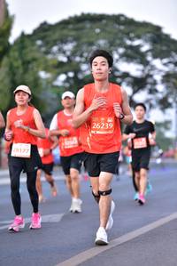 BIB: 26239, 28177
                            <button type="button" onclick="openModal(11924538)" class="btn btn-primary btn-sm float-right btn-popup" data-toggle="modal" data-target=".modal-high-quality">
                        <i class="fas fa-shopping-cart"></i> Add to Cart
                    </button>
                                            <button type="button" onclick="isThisMe(11924538, true)" class="btn btn-success btn-sm float-right btn-popup btn-isme hidden" data-toggle="tooltip" data-placement="bottom" title="นี่คือรูปของคุณใช่ไหม คลิกที่นี่เพื่อเอาเข้าอัลบั้ม">
                        <i class="fas fa-plus"></i> Add to album
                    </button>
                    <button type="button" onclick="isThisMe(11924538, false)" class="btn btn-warning btn-sm float-right btn-popup btn-isnotme hidden">
                        <i class="fas fa-ban"></i> Remove from album
                    </button>