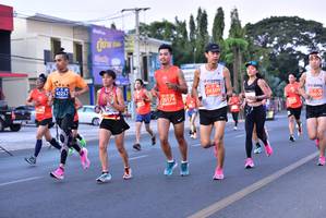 BIB: 42232, 26509, 20174, 50058, 21481
                            <button type="button" onclick="openModal(11927563)" class="btn btn-primary btn-sm float-right btn-popup" data-toggle="modal" data-target=".modal-high-quality">
                        <i class="fas fa-shopping-cart"></i> Add to Cart
                    </button>
                                            <button type="button" onclick="isThisMe(11927563, true)" class="btn btn-success btn-sm float-right btn-popup btn-isme hidden" data-toggle="tooltip" data-placement="bottom" title="นี่คือรูปของคุณใช่ไหม คลิกที่นี่เพื่อเอาเข้าอัลบั้ม">
                        <i class="fas fa-plus"></i> Add to album
                    </button>
                    <button type="button" onclick="isThisMe(11927563, false)" class="btn btn-warning btn-sm float-right btn-popup btn-isnotme hidden">
                        <i class="fas fa-ban"></i> Remove from album
                    </button>