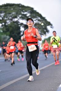 BIB: 24321
                            <button type="button" onclick="openModal(11947467)" class="btn btn-primary btn-sm float-right btn-popup" data-toggle="modal" data-target=".modal-high-quality">
                        <i class="fas fa-shopping-cart"></i> Add to Cart
                    </button>
                                            <button type="button" onclick="isThisMe(11947467, true)" class="btn btn-success btn-sm float-right btn-popup btn-isme hidden" data-toggle="tooltip" data-placement="bottom" title="นี่คือรูปของคุณใช่ไหม คลิกที่นี่เพื่อเอาเข้าอัลบั้ม">
                        <i class="fas fa-plus"></i> Add to album
                    </button>
                    <button type="button" onclick="isThisMe(11947467, false)" class="btn btn-warning btn-sm float-right btn-popup btn-isnotme hidden">
                        <i class="fas fa-ban"></i> Remove from album
                    </button>