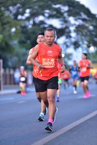 BIB: 26097
                            <button type="button" onclick="openModal(11945797)" class="btn btn-primary btn-sm float-right btn-popup" data-toggle="modal" data-target=".modal-high-quality">
                        <i class="fas fa-shopping-cart"></i> Add to Cart
                    </button>
                                            <button type="button" onclick="isThisMe(11945797, true)" class="btn btn-success btn-sm float-right btn-popup btn-isme hidden" data-toggle="tooltip" data-placement="bottom" title="นี่คือรูปของคุณใช่ไหม คลิกที่นี่เพื่อเอาเข้าอัลบั้ม">
                        <i class="fas fa-plus"></i> Add to album
                    </button>
                    <button type="button" onclick="isThisMe(11945797, false)" class="btn btn-warning btn-sm float-right btn-popup btn-isnotme hidden">
                        <i class="fas fa-ban"></i> Remove from album
                    </button>