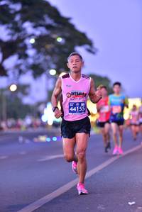 BIB: 44155
                            <button type="button" onclick="openModal(11960815)" class="btn btn-primary btn-sm float-right btn-popup" data-toggle="modal" data-target=".modal-high-quality">
                        <i class="fas fa-shopping-cart"></i> Add to Cart
                    </button>
                                            <button type="button" onclick="isThisMe(11960815, true)" class="btn btn-success btn-sm float-right btn-popup btn-isme hidden" data-toggle="tooltip" data-placement="bottom" title="นี่คือรูปของคุณใช่ไหม คลิกที่นี่เพื่อเอาเข้าอัลบั้ม">
                        <i class="fas fa-plus"></i> Add to album
                    </button>
                    <button type="button" onclick="isThisMe(11960815, false)" class="btn btn-warning btn-sm float-right btn-popup btn-isnotme hidden">
                        <i class="fas fa-ban"></i> Remove from album
                    </button>