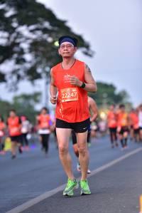 BIB: 22247
                            <button type="button" onclick="openModal(11855450)" class="btn btn-primary btn-sm float-right btn-popup" data-toggle="modal" data-target=".modal-high-quality">
                        <i class="fas fa-shopping-cart"></i> Add to Cart
                    </button>
                                            <button type="button" onclick="isThisMe(11855450, true)" class="btn btn-success btn-sm float-right btn-popup btn-isme hidden" data-toggle="tooltip" data-placement="bottom" title="นี่คือรูปของคุณใช่ไหม คลิกที่นี่เพื่อเอาเข้าอัลบั้ม">
                        <i class="fas fa-plus"></i> Add to album
                    </button>
                    <button type="button" onclick="isThisMe(11855450, false)" class="btn btn-warning btn-sm float-right btn-popup btn-isnotme hidden">
                        <i class="fas fa-ban"></i> Remove from album
                    </button>