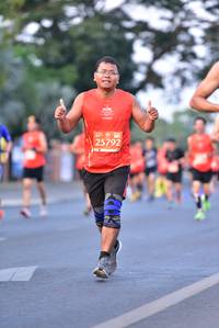 BIB: 25792
                            <button type="button" onclick="openModal(11854998)" class="btn btn-primary btn-sm float-right btn-popup" data-toggle="modal" data-target=".modal-high-quality">
                        <i class="fas fa-shopping-cart"></i> Add to Cart
                    </button>
                                            <button type="button" onclick="isThisMe(11854998, true)" class="btn btn-success btn-sm float-right btn-popup btn-isme hidden" data-toggle="tooltip" data-placement="bottom" title="นี่คือรูปของคุณใช่ไหม คลิกที่นี่เพื่อเอาเข้าอัลบั้ม">
                        <i class="fas fa-plus"></i> Add to album
                    </button>
                    <button type="button" onclick="isThisMe(11854998, false)" class="btn btn-warning btn-sm float-right btn-popup btn-isnotme hidden">
                        <i class="fas fa-ban"></i> Remove from album
                    </button>