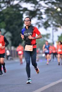 BIB: 25543
                            <button type="button" onclick="openModal(11927613)" class="btn btn-primary btn-sm float-right btn-popup" data-toggle="modal" data-target=".modal-high-quality">
                        <i class="fas fa-shopping-cart"></i> Add to Cart
                    </button>
                                            <button type="button" onclick="isThisMe(11927613, true)" class="btn btn-success btn-sm float-right btn-popup btn-isme hidden" data-toggle="tooltip" data-placement="bottom" title="นี่คือรูปของคุณใช่ไหม คลิกที่นี่เพื่อเอาเข้าอัลบั้ม">
                        <i class="fas fa-plus"></i> Add to album
                    </button>
                    <button type="button" onclick="isThisMe(11927613, false)" class="btn btn-warning btn-sm float-right btn-popup btn-isnotme hidden">
                        <i class="fas fa-ban"></i> Remove from album
                    </button>