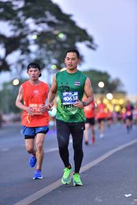 BIB: 40638, 716
                            <button type="button" onclick="openModal(11930518)" class="btn btn-primary btn-sm float-right btn-popup" data-toggle="modal" data-target=".modal-high-quality">
                        <i class="fas fa-shopping-cart"></i> Add to Cart
                    </button>
                                            <button type="button" onclick="isThisMe(11930518, true)" class="btn btn-success btn-sm float-right btn-popup btn-isme hidden" data-toggle="tooltip" data-placement="bottom" title="นี่คือรูปของคุณใช่ไหม คลิกที่นี่เพื่อเอาเข้าอัลบั้ม">
                        <i class="fas fa-plus"></i> Add to album
                    </button>
                    <button type="button" onclick="isThisMe(11930518, false)" class="btn btn-warning btn-sm float-right btn-popup btn-isnotme hidden">
                        <i class="fas fa-ban"></i> Remove from album
                    </button>