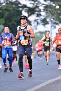 BIB: 25729, 22329, 2171
                            <button type="button" onclick="openModal(11931140)" class="btn btn-primary btn-sm float-right btn-popup" data-toggle="modal" data-target=".modal-high-quality">
                        <i class="fas fa-shopping-cart"></i> Add to Cart
                    </button>
                                            <button type="button" onclick="isThisMe(11931140, true)" class="btn btn-success btn-sm float-right btn-popup btn-isme hidden" data-toggle="tooltip" data-placement="bottom" title="นี่คือรูปของคุณใช่ไหม คลิกที่นี่เพื่อเอาเข้าอัลบั้ม">
                        <i class="fas fa-plus"></i> Add to album
                    </button>
                    <button type="button" onclick="isThisMe(11931140, false)" class="btn btn-warning btn-sm float-right btn-popup btn-isnotme hidden">
                        <i class="fas fa-ban"></i> Remove from album
                    </button>