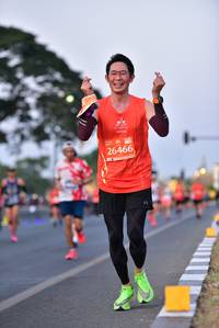 BIB: 26466
                            <button type="button" onclick="openModal(11933280)" class="btn btn-primary btn-sm float-right btn-popup" data-toggle="modal" data-target=".modal-high-quality">
                        <i class="fas fa-shopping-cart"></i> Add to Cart
                    </button>
                                            <button type="button" onclick="isThisMe(11933280, true)" class="btn btn-success btn-sm float-right btn-popup btn-isme hidden" data-toggle="tooltip" data-placement="bottom" title="นี่คือรูปของคุณใช่ไหม คลิกที่นี่เพื่อเอาเข้าอัลบั้ม">
                        <i class="fas fa-plus"></i> Add to album
                    </button>
                    <button type="button" onclick="isThisMe(11933280, false)" class="btn btn-warning btn-sm float-right btn-popup btn-isnotme hidden">
                        <i class="fas fa-ban"></i> Remove from album
                    </button>