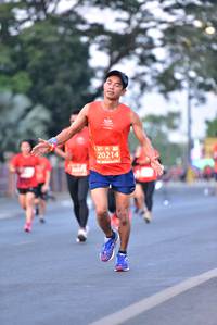BIB: 20214
                            <button type="button" onclick="openModal(11928646)" class="btn btn-primary btn-sm float-right btn-popup" data-toggle="modal" data-target=".modal-high-quality">
                        <i class="fas fa-shopping-cart"></i> Add to Cart
                    </button>
                                            <button type="button" onclick="isThisMe(11928646, true)" class="btn btn-success btn-sm float-right btn-popup btn-isme hidden" data-toggle="tooltip" data-placement="bottom" title="นี่คือรูปของคุณใช่ไหม คลิกที่นี่เพื่อเอาเข้าอัลบั้ม">
                        <i class="fas fa-plus"></i> Add to album
                    </button>
                    <button type="button" onclick="isThisMe(11928646, false)" class="btn btn-warning btn-sm float-right btn-popup btn-isnotme hidden">
                        <i class="fas fa-ban"></i> Remove from album
                    </button>