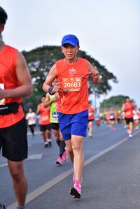 BIB: 20603
                            <button type="button" onclick="openModal(11857835)" class="btn btn-primary btn-sm float-right btn-popup" data-toggle="modal" data-target=".modal-high-quality">
                        <i class="fas fa-shopping-cart"></i> Add to Cart
                    </button>
                                            <button type="button" onclick="isThisMe(11857835, true)" class="btn btn-success btn-sm float-right btn-popup btn-isme hidden" data-toggle="tooltip" data-placement="bottom" title="นี่คือรูปของคุณใช่ไหม คลิกที่นี่เพื่อเอาเข้าอัลบั้ม">
                        <i class="fas fa-plus"></i> Add to album
                    </button>
                    <button type="button" onclick="isThisMe(11857835, false)" class="btn btn-warning btn-sm float-right btn-popup btn-isnotme hidden">
                        <i class="fas fa-ban"></i> Remove from album
                    </button>