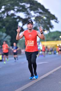 BIB: 26489
                            <button type="button" onclick="openModal(11932800)" class="btn btn-primary btn-sm float-right btn-popup" data-toggle="modal" data-target=".modal-high-quality">
                        <i class="fas fa-shopping-cart"></i> Add to Cart
                    </button>
                                            <button type="button" onclick="isThisMe(11932800, true)" class="btn btn-success btn-sm float-right btn-popup btn-isme hidden" data-toggle="tooltip" data-placement="bottom" title="นี่คือรูปของคุณใช่ไหม คลิกที่นี่เพื่อเอาเข้าอัลบั้ม">
                        <i class="fas fa-plus"></i> Add to album
                    </button>
                    <button type="button" onclick="isThisMe(11932800, false)" class="btn btn-warning btn-sm float-right btn-popup btn-isnotme hidden">
                        <i class="fas fa-ban"></i> Remove from album
                    </button>
