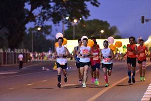 BIB: 2574, 2612, 25739
                            <button type="button" onclick="openModal(11954393)" class="btn btn-primary btn-sm float-right btn-popup" data-toggle="modal" data-target=".modal-high-quality">
                        <i class="fas fa-shopping-cart"></i> Add to Cart
                    </button>
                                            <button type="button" onclick="isThisMe(11954393, true)" class="btn btn-success btn-sm float-right btn-popup btn-isme hidden" data-toggle="tooltip" data-placement="bottom" title="นี่คือรูปของคุณใช่ไหม คลิกที่นี่เพื่อเอาเข้าอัลบั้ม">
                        <i class="fas fa-plus"></i> Add to album
                    </button>
                    <button type="button" onclick="isThisMe(11954393, false)" class="btn btn-warning btn-sm float-right btn-popup btn-isnotme hidden">
                        <i class="fas fa-ban"></i> Remove from album
                    </button>