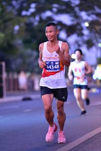BIB: 44348
                            <button type="button" onclick="openModal(11960995)" class="btn btn-primary btn-sm float-right btn-popup" data-toggle="modal" data-target=".modal-high-quality">
                        <i class="fas fa-shopping-cart"></i> Add to Cart
                    </button>
                                            <button type="button" onclick="isThisMe(11960995, true)" class="btn btn-success btn-sm float-right btn-popup btn-isme hidden" data-toggle="tooltip" data-placement="bottom" title="นี่คือรูปของคุณใช่ไหม คลิกที่นี่เพื่อเอาเข้าอัลบั้ม">
                        <i class="fas fa-plus"></i> Add to album
                    </button>
                    <button type="button" onclick="isThisMe(11960995, false)" class="btn btn-warning btn-sm float-right btn-popup btn-isnotme hidden">
                        <i class="fas fa-ban"></i> Remove from album
                    </button>