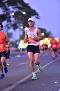 BIB: 25804
                            <button type="button" onclick="openModal(11962692)" class="btn btn-primary btn-sm float-right btn-popup" data-toggle="modal" data-target=".modal-high-quality">
                        <i class="fas fa-shopping-cart"></i> Add to Cart
                    </button>
                                            <button type="button" onclick="isThisMe(11962692, true)" class="btn btn-success btn-sm float-right btn-popup btn-isme hidden" data-toggle="tooltip" data-placement="bottom" title="นี่คือรูปของคุณใช่ไหม คลิกที่นี่เพื่อเอาเข้าอัลบั้ม">
                        <i class="fas fa-plus"></i> Add to album
                    </button>
                    <button type="button" onclick="isThisMe(11962692, false)" class="btn btn-warning btn-sm float-right btn-popup btn-isnotme hidden">
                        <i class="fas fa-ban"></i> Remove from album
                    </button>