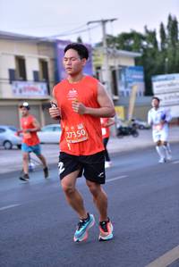 BIB: 27350
                            <button type="button" onclick="openModal(11927722)" class="btn btn-primary btn-sm float-right btn-popup" data-toggle="modal" data-target=".modal-high-quality">
                        <i class="fas fa-shopping-cart"></i> Add to Cart
                    </button>
                                            <button type="button" onclick="isThisMe(11927722, true)" class="btn btn-success btn-sm float-right btn-popup btn-isme hidden" data-toggle="tooltip" data-placement="bottom" title="นี่คือรูปของคุณใช่ไหม คลิกที่นี่เพื่อเอาเข้าอัลบั้ม">
                        <i class="fas fa-plus"></i> Add to album
                    </button>
                    <button type="button" onclick="isThisMe(11927722, false)" class="btn btn-warning btn-sm float-right btn-popup btn-isnotme hidden">
                        <i class="fas fa-ban"></i> Remove from album
                    </button>