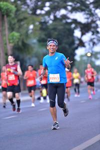 BIB: 83913
                            <button type="button" onclick="openModal(11938262)" class="btn btn-primary btn-sm float-right btn-popup" data-toggle="modal" data-target=".modal-high-quality">
                        <i class="fas fa-shopping-cart"></i> Add to Cart
                    </button>
                                            <button type="button" onclick="isThisMe(11938262, true)" class="btn btn-success btn-sm float-right btn-popup btn-isme hidden" data-toggle="tooltip" data-placement="bottom" title="นี่คือรูปของคุณใช่ไหม คลิกที่นี่เพื่อเอาเข้าอัลบั้ม">
                        <i class="fas fa-plus"></i> Add to album
                    </button>
                    <button type="button" onclick="isThisMe(11938262, false)" class="btn btn-warning btn-sm float-right btn-popup btn-isnotme hidden">
                        <i class="fas fa-ban"></i> Remove from album
                    </button>