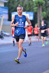 BIB: 4411
                            <button type="button" onclick="openModal(11939900)" class="btn btn-primary btn-sm float-right btn-popup" data-toggle="modal" data-target=".modal-high-quality">
                        <i class="fas fa-shopping-cart"></i> Add to Cart
                    </button>
                                            <button type="button" onclick="isThisMe(11939900, true)" class="btn btn-success btn-sm float-right btn-popup btn-isme hidden" data-toggle="tooltip" data-placement="bottom" title="นี่คือรูปของคุณใช่ไหม คลิกที่นี่เพื่อเอาเข้าอัลบั้ม">
                        <i class="fas fa-plus"></i> Add to album
                    </button>
                    <button type="button" onclick="isThisMe(11939900, false)" class="btn btn-warning btn-sm float-right btn-popup btn-isnotme hidden">
                        <i class="fas fa-ban"></i> Remove from album
                    </button>