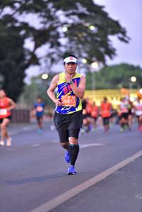 BIB: 20812
                            <button type="button" onclick="openModal(11917059)" class="btn btn-primary btn-sm float-right btn-popup" data-toggle="modal" data-target=".modal-high-quality">
                        <i class="fas fa-shopping-cart"></i> Add to Cart
                    </button>
                                            <button type="button" onclick="isThisMe(11917059, true)" class="btn btn-success btn-sm float-right btn-popup btn-isme hidden" data-toggle="tooltip" data-placement="bottom" title="นี่คือรูปของคุณใช่ไหม คลิกที่นี่เพื่อเอาเข้าอัลบั้ม">
                        <i class="fas fa-plus"></i> Add to album
                    </button>
                    <button type="button" onclick="isThisMe(11917059, false)" class="btn btn-warning btn-sm float-right btn-popup btn-isnotme hidden">
                        <i class="fas fa-ban"></i> Remove from album
                    </button>