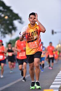 BIB: 22373
                            <button type="button" onclick="openModal(11942140)" class="btn btn-primary btn-sm float-right btn-popup" data-toggle="modal" data-target=".modal-high-quality">
                        <i class="fas fa-shopping-cart"></i> Add to Cart
                    </button>
                                            <button type="button" onclick="isThisMe(11942140, true)" class="btn btn-success btn-sm float-right btn-popup btn-isme hidden" data-toggle="tooltip" data-placement="bottom" title="นี่คือรูปของคุณใช่ไหม คลิกที่นี่เพื่อเอาเข้าอัลบั้ม">
                        <i class="fas fa-plus"></i> Add to album
                    </button>
                    <button type="button" onclick="isThisMe(11942140, false)" class="btn btn-warning btn-sm float-right btn-popup btn-isnotme hidden">
                        <i class="fas fa-ban"></i> Remove from album
                    </button>