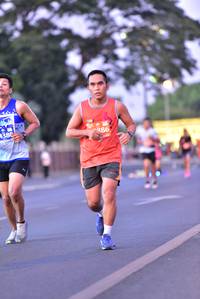 BIB: 4380, 886
                            <button type="button" onclick="openModal(11964417)" class="btn btn-primary btn-sm float-right btn-popup" data-toggle="modal" data-target=".modal-high-quality">
                        <i class="fas fa-shopping-cart"></i> Add to Cart
                    </button>
                                            <button type="button" onclick="isThisMe(11964417, true)" class="btn btn-success btn-sm float-right btn-popup btn-isme hidden" data-toggle="tooltip" data-placement="bottom" title="นี่คือรูปของคุณใช่ไหม คลิกที่นี่เพื่อเอาเข้าอัลบั้ม">
                        <i class="fas fa-plus"></i> Add to album
                    </button>
                    <button type="button" onclick="isThisMe(11964417, false)" class="btn btn-warning btn-sm float-right btn-popup btn-isnotme hidden">
                        <i class="fas fa-ban"></i> Remove from album
                    </button>