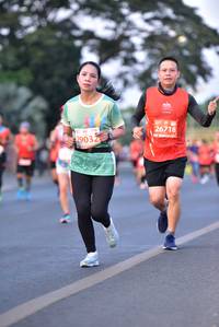 BIB: 26718, 29032
                            <button type="button" onclick="openModal(11854320)" class="btn btn-primary btn-sm float-right btn-popup" data-toggle="modal" data-target=".modal-high-quality">
                        <i class="fas fa-shopping-cart"></i> Add to Cart
                    </button>
                                            <button type="button" onclick="isThisMe(11854320, true)" class="btn btn-success btn-sm float-right btn-popup btn-isme hidden" data-toggle="tooltip" data-placement="bottom" title="นี่คือรูปของคุณใช่ไหม คลิกที่นี่เพื่อเอาเข้าอัลบั้ม">
                        <i class="fas fa-plus"></i> Add to album
                    </button>
                    <button type="button" onclick="isThisMe(11854320, false)" class="btn btn-warning btn-sm float-right btn-popup btn-isnotme hidden">
                        <i class="fas fa-ban"></i> Remove from album
                    </button>