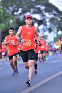 BIB: 20663
                            <button type="button" onclick="openModal(11940181)" class="btn btn-primary btn-sm float-right btn-popup" data-toggle="modal" data-target=".modal-high-quality">
                        <i class="fas fa-shopping-cart"></i> Add to Cart
                    </button>
                                            <button type="button" onclick="isThisMe(11940181, true)" class="btn btn-success btn-sm float-right btn-popup btn-isme hidden" data-toggle="tooltip" data-placement="bottom" title="นี่คือรูปของคุณใช่ไหม คลิกที่นี่เพื่อเอาเข้าอัลบั้ม">
                        <i class="fas fa-plus"></i> Add to album
                    </button>
                    <button type="button" onclick="isThisMe(11940181, false)" class="btn btn-warning btn-sm float-right btn-popup btn-isnotme hidden">
                        <i class="fas fa-ban"></i> Remove from album
                    </button>