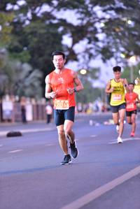 BIB: 20152
                            <button type="button" onclick="openModal(11963194)" class="btn btn-primary btn-sm float-right btn-popup" data-toggle="modal" data-target=".modal-high-quality">
                        <i class="fas fa-shopping-cart"></i> Add to Cart
                    </button>
                                            <button type="button" onclick="isThisMe(11963194, true)" class="btn btn-success btn-sm float-right btn-popup btn-isme hidden" data-toggle="tooltip" data-placement="bottom" title="นี่คือรูปของคุณใช่ไหม คลิกที่นี่เพื่อเอาเข้าอัลบั้ม">
                        <i class="fas fa-plus"></i> Add to album
                    </button>
                    <button type="button" onclick="isThisMe(11963194, false)" class="btn btn-warning btn-sm float-right btn-popup btn-isnotme hidden">
                        <i class="fas fa-ban"></i> Remove from album
                    </button>