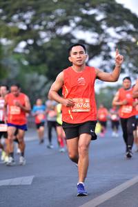 BIB: 26768
                            <button type="button" onclick="openModal(11859371)" class="btn btn-primary btn-sm float-right btn-popup" data-toggle="modal" data-target=".modal-high-quality">
                        <i class="fas fa-shopping-cart"></i> Add to Cart
                    </button>
                                            <button type="button" onclick="isThisMe(11859371, true)" class="btn btn-success btn-sm float-right btn-popup btn-isme hidden" data-toggle="tooltip" data-placement="bottom" title="นี่คือรูปของคุณใช่ไหม คลิกที่นี่เพื่อเอาเข้าอัลบั้ม">
                        <i class="fas fa-plus"></i> Add to album
                    </button>
                    <button type="button" onclick="isThisMe(11859371, false)" class="btn btn-warning btn-sm float-right btn-popup btn-isnotme hidden">
                        <i class="fas fa-ban"></i> Remove from album
                    </button>