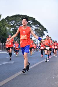 BIB: 21795
                            <button type="button" onclick="openModal(11859987)" class="btn btn-primary btn-sm float-right btn-popup" data-toggle="modal" data-target=".modal-high-quality">
                        <i class="fas fa-shopping-cart"></i> Add to Cart
                    </button>
                                            <button type="button" onclick="isThisMe(11859987, true)" class="btn btn-success btn-sm float-right btn-popup btn-isme hidden" data-toggle="tooltip" data-placement="bottom" title="นี่คือรูปของคุณใช่ไหม คลิกที่นี่เพื่อเอาเข้าอัลบั้ม">
                        <i class="fas fa-plus"></i> Add to album
                    </button>
                    <button type="button" onclick="isThisMe(11859987, false)" class="btn btn-warning btn-sm float-right btn-popup btn-isnotme hidden">
                        <i class="fas fa-ban"></i> Remove from album
                    </button>
