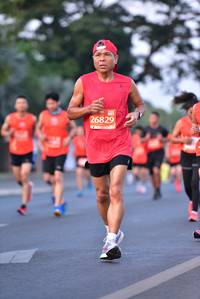 BIB: 26829
                            <button type="button" onclick="openModal(11850236)" class="btn btn-primary btn-sm float-right btn-popup" data-toggle="modal" data-target=".modal-high-quality">
                        <i class="fas fa-shopping-cart"></i> Add to Cart
                    </button>
                                            <button type="button" onclick="isThisMe(11850236, true)" class="btn btn-success btn-sm float-right btn-popup btn-isme hidden" data-toggle="tooltip" data-placement="bottom" title="นี่คือรูปของคุณใช่ไหม คลิกที่นี่เพื่อเอาเข้าอัลบั้ม">
                        <i class="fas fa-plus"></i> Add to album
                    </button>
                    <button type="button" onclick="isThisMe(11850236, false)" class="btn btn-warning btn-sm float-right btn-popup btn-isnotme hidden">
                        <i class="fas fa-ban"></i> Remove from album
                    </button>