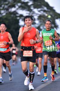 BIB: 202, 21638, 26386
                            <button type="button" onclick="openModal(11861422)" class="btn btn-primary btn-sm float-right btn-popup" data-toggle="modal" data-target=".modal-high-quality">
                        <i class="fas fa-shopping-cart"></i> Add to Cart
                    </button>
                                            <button type="button" onclick="isThisMe(11861422, true)" class="btn btn-success btn-sm float-right btn-popup btn-isme hidden" data-toggle="tooltip" data-placement="bottom" title="นี่คือรูปของคุณใช่ไหม คลิกที่นี่เพื่อเอาเข้าอัลบั้ม">
                        <i class="fas fa-plus"></i> Add to album
                    </button>
                    <button type="button" onclick="isThisMe(11861422, false)" class="btn btn-warning btn-sm float-right btn-popup btn-isnotme hidden">
                        <i class="fas fa-ban"></i> Remove from album
                    </button>