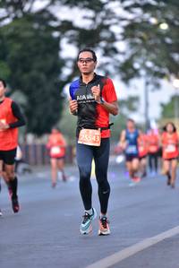 BIB: 25543
                            <button type="button" onclick="openModal(11927631)" class="btn btn-primary btn-sm float-right btn-popup" data-toggle="modal" data-target=".modal-high-quality">
                        <i class="fas fa-shopping-cart"></i> Add to Cart
                    </button>
                                            <button type="button" onclick="isThisMe(11927631, true)" class="btn btn-success btn-sm float-right btn-popup btn-isme hidden" data-toggle="tooltip" data-placement="bottom" title="นี่คือรูปของคุณใช่ไหม คลิกที่นี่เพื่อเอาเข้าอัลบั้ม">
                        <i class="fas fa-plus"></i> Add to album
                    </button>
                    <button type="button" onclick="isThisMe(11927631, false)" class="btn btn-warning btn-sm float-right btn-popup btn-isnotme hidden">
                        <i class="fas fa-ban"></i> Remove from album
                    </button>