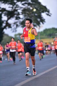 BIB: 82147
                            <button type="button" onclick="openModal(11855468)" class="btn btn-primary btn-sm float-right btn-popup" data-toggle="modal" data-target=".modal-high-quality">
                        <i class="fas fa-shopping-cart"></i> Add to Cart
                    </button>
                                            <button type="button" onclick="isThisMe(11855468, true)" class="btn btn-success btn-sm float-right btn-popup btn-isme hidden" data-toggle="tooltip" data-placement="bottom" title="นี่คือรูปของคุณใช่ไหม คลิกที่นี่เพื่อเอาเข้าอัลบั้ม">
                        <i class="fas fa-plus"></i> Add to album
                    </button>
                    <button type="button" onclick="isThisMe(11855468, false)" class="btn btn-warning btn-sm float-right btn-popup btn-isnotme hidden">
                        <i class="fas fa-ban"></i> Remove from album
                    </button>