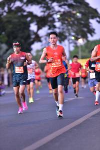 BIB: 20762, 27083
                            <button type="button" onclick="openModal(11964830)" class="btn btn-primary btn-sm float-right btn-popup" data-toggle="modal" data-target=".modal-high-quality">
                        <i class="fas fa-shopping-cart"></i> Add to Cart
                    </button>
                                            <button type="button" onclick="isThisMe(11964830, true)" class="btn btn-success btn-sm float-right btn-popup btn-isme hidden" data-toggle="tooltip" data-placement="bottom" title="นี่คือรูปของคุณใช่ไหม คลิกที่นี่เพื่อเอาเข้าอัลบั้ม">
                        <i class="fas fa-plus"></i> Add to album
                    </button>
                    <button type="button" onclick="isThisMe(11964830, false)" class="btn btn-warning btn-sm float-right btn-popup btn-isnotme hidden">
                        <i class="fas fa-ban"></i> Remove from album
                    </button>
