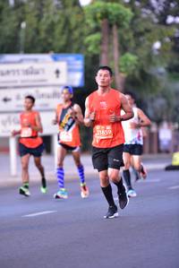 BIB: 21859
                            <button type="button" onclick="openModal(11916160)" class="btn btn-primary btn-sm float-right btn-popup" data-toggle="modal" data-target=".modal-high-quality">
                        <i class="fas fa-shopping-cart"></i> Add to Cart
                    </button>
                                            <button type="button" onclick="isThisMe(11916160, true)" class="btn btn-success btn-sm float-right btn-popup btn-isme hidden" data-toggle="tooltip" data-placement="bottom" title="นี่คือรูปของคุณใช่ไหม คลิกที่นี่เพื่อเอาเข้าอัลบั้ม">
                        <i class="fas fa-plus"></i> Add to album
                    </button>
                    <button type="button" onclick="isThisMe(11916160, false)" class="btn btn-warning btn-sm float-right btn-popup btn-isnotme hidden">
                        <i class="fas fa-ban"></i> Remove from album
                    </button>
