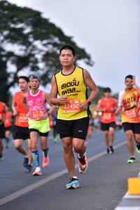 BIB: 12234, 2245, 2011
                            <button type="button" onclick="openModal(11941822)" class="btn btn-primary btn-sm float-right btn-popup" data-toggle="modal" data-target=".modal-high-quality">
                        <i class="fas fa-shopping-cart"></i> Add to Cart
                    </button>
                                            <button type="button" onclick="isThisMe(11941822, true)" class="btn btn-success btn-sm float-right btn-popup btn-isme hidden" data-toggle="tooltip" data-placement="bottom" title="นี่คือรูปของคุณใช่ไหม คลิกที่นี่เพื่อเอาเข้าอัลบั้ม">
                        <i class="fas fa-plus"></i> Add to album
                    </button>
                    <button type="button" onclick="isThisMe(11941822, false)" class="btn btn-warning btn-sm float-right btn-popup btn-isnotme hidden">
                        <i class="fas fa-ban"></i> Remove from album
                    </button>