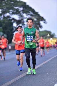 BIB: 40638
                            <button type="button" onclick="openModal(11930562)" class="btn btn-primary btn-sm float-right btn-popup" data-toggle="modal" data-target=".modal-high-quality">
                        <i class="fas fa-shopping-cart"></i> Add to Cart
                    </button>
                                            <button type="button" onclick="isThisMe(11930562, true)" class="btn btn-success btn-sm float-right btn-popup btn-isme hidden" data-toggle="tooltip" data-placement="bottom" title="นี่คือรูปของคุณใช่ไหม คลิกที่นี่เพื่อเอาเข้าอัลบั้ม">
                        <i class="fas fa-plus"></i> Add to album
                    </button>
                    <button type="button" onclick="isThisMe(11930562, false)" class="btn btn-warning btn-sm float-right btn-popup btn-isnotme hidden">
                        <i class="fas fa-ban"></i> Remove from album
                    </button>