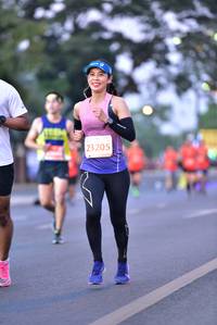BIB: 23205
                            <button type="button" onclick="openModal(11926921)" class="btn btn-primary btn-sm float-right btn-popup" data-toggle="modal" data-target=".modal-high-quality">
                        <i class="fas fa-shopping-cart"></i> Add to Cart
                    </button>
                                            <button type="button" onclick="isThisMe(11926921, true)" class="btn btn-success btn-sm float-right btn-popup btn-isme hidden" data-toggle="tooltip" data-placement="bottom" title="นี่คือรูปของคุณใช่ไหม คลิกที่นี่เพื่อเอาเข้าอัลบั้ม">
                        <i class="fas fa-plus"></i> Add to album
                    </button>
                    <button type="button" onclick="isThisMe(11926921, false)" class="btn btn-warning btn-sm float-right btn-popup btn-isnotme hidden">
                        <i class="fas fa-ban"></i> Remove from album
                    </button>