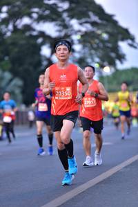 BIB: 20350, 27017
                            <button type="button" onclick="openModal(11930958)" class="btn btn-primary btn-sm float-right btn-popup" data-toggle="modal" data-target=".modal-high-quality">
                        <i class="fas fa-shopping-cart"></i> Add to Cart
                    </button>
                                            <button type="button" onclick="isThisMe(11930958, true)" class="btn btn-success btn-sm float-right btn-popup btn-isme hidden" data-toggle="tooltip" data-placement="bottom" title="นี่คือรูปของคุณใช่ไหม คลิกที่นี่เพื่อเอาเข้าอัลบั้ม">
                        <i class="fas fa-plus"></i> Add to album
                    </button>
                    <button type="button" onclick="isThisMe(11930958, false)" class="btn btn-warning btn-sm float-right btn-popup btn-isnotme hidden">
                        <i class="fas fa-ban"></i> Remove from album
                    </button>