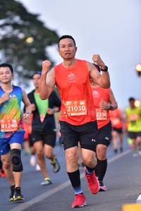 BIB: 21030, 2330, 81240
                            <button type="button" onclick="openModal(11857478)" class="btn btn-primary btn-sm float-right btn-popup" data-toggle="modal" data-target=".modal-high-quality">
                        <i class="fas fa-shopping-cart"></i> Add to Cart
                    </button>
                                            <button type="button" onclick="isThisMe(11857478, true)" class="btn btn-success btn-sm float-right btn-popup btn-isme hidden" data-toggle="tooltip" data-placement="bottom" title="นี่คือรูปของคุณใช่ไหม คลิกที่นี่เพื่อเอาเข้าอัลบั้ม">
                        <i class="fas fa-plus"></i> Add to album
                    </button>
                    <button type="button" onclick="isThisMe(11857478, false)" class="btn btn-warning btn-sm float-right btn-popup btn-isnotme hidden">
                        <i class="fas fa-ban"></i> Remove from album
                    </button>