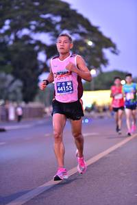 BIB: 44155
                            <button type="button" onclick="openModal(11960849)" class="btn btn-primary btn-sm float-right btn-popup" data-toggle="modal" data-target=".modal-high-quality">
                        <i class="fas fa-shopping-cart"></i> Add to Cart
                    </button>
                                            <button type="button" onclick="isThisMe(11960849, true)" class="btn btn-success btn-sm float-right btn-popup btn-isme hidden" data-toggle="tooltip" data-placement="bottom" title="นี่คือรูปของคุณใช่ไหม คลิกที่นี่เพื่อเอาเข้าอัลบั้ม">
                        <i class="fas fa-plus"></i> Add to album
                    </button>
                    <button type="button" onclick="isThisMe(11960849, false)" class="btn btn-warning btn-sm float-right btn-popup btn-isnotme hidden">
                        <i class="fas fa-ban"></i> Remove from album
                    </button>