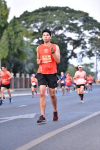 BIB: 20979
                            <button type="button" onclick="openModal(11938185)" class="btn btn-primary btn-sm float-right btn-popup" data-toggle="modal" data-target=".modal-high-quality">
                        <i class="fas fa-shopping-cart"></i> Add to Cart
                    </button>
                                            <button type="button" onclick="isThisMe(11938185, true)" class="btn btn-success btn-sm float-right btn-popup btn-isme hidden" data-toggle="tooltip" data-placement="bottom" title="นี่คือรูปของคุณใช่ไหม คลิกที่นี่เพื่อเอาเข้าอัลบั้ม">
                        <i class="fas fa-plus"></i> Add to album
                    </button>
                    <button type="button" onclick="isThisMe(11938185, false)" class="btn btn-warning btn-sm float-right btn-popup btn-isnotme hidden">
                        <i class="fas fa-ban"></i> Remove from album
                    </button>